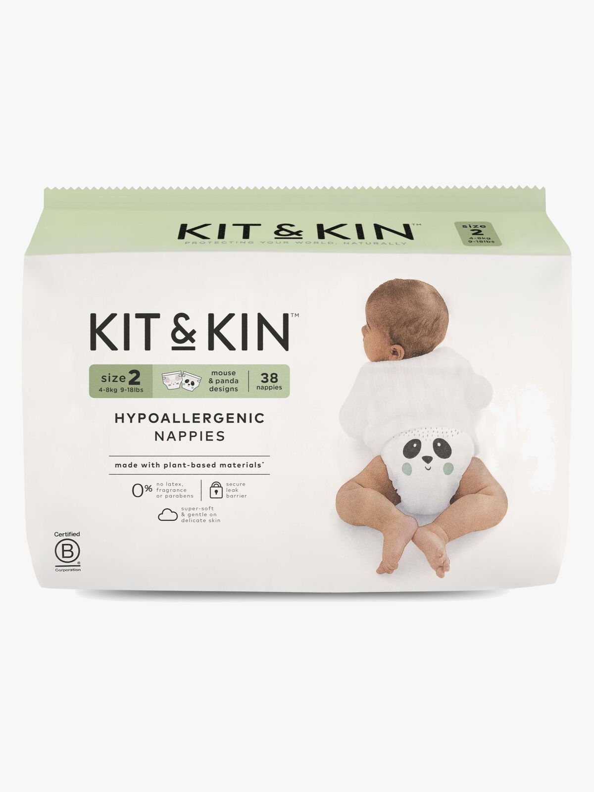 2152260_KKS2NAPPIESRL-1228_2.jpg