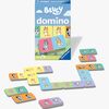 Ravensburger Bluey Kinderspiel Domino