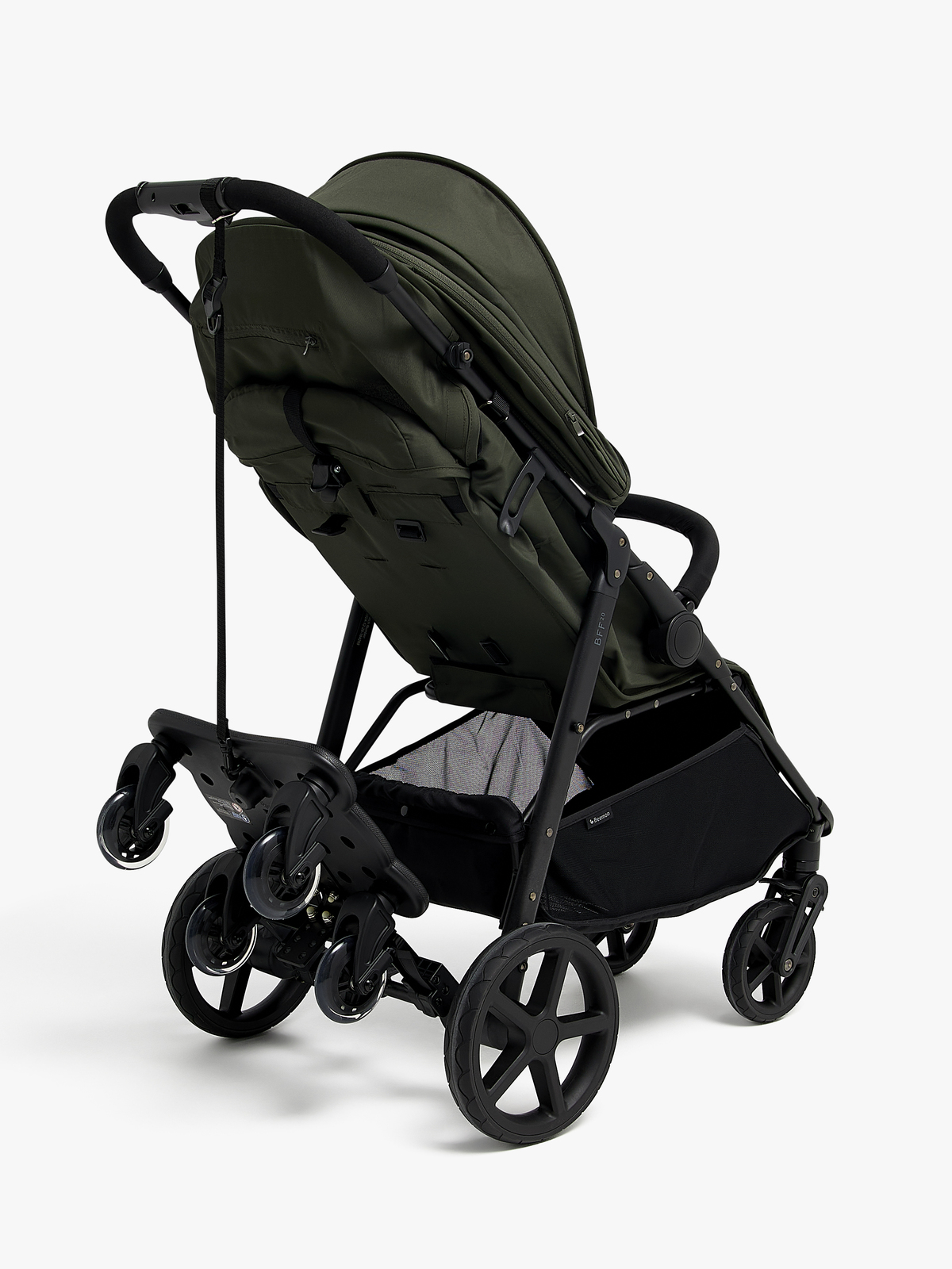 BuggyBuddy-2165_3k.jpg