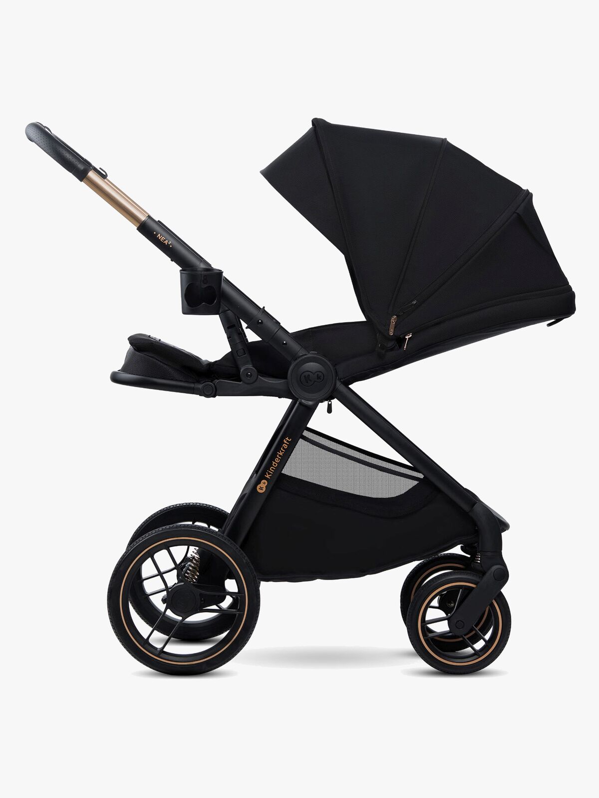 NEA2-KSNEA002BLK2000-3420_3c.jpg