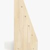 AF-SDBH005-Wood-2675_4b.jpg