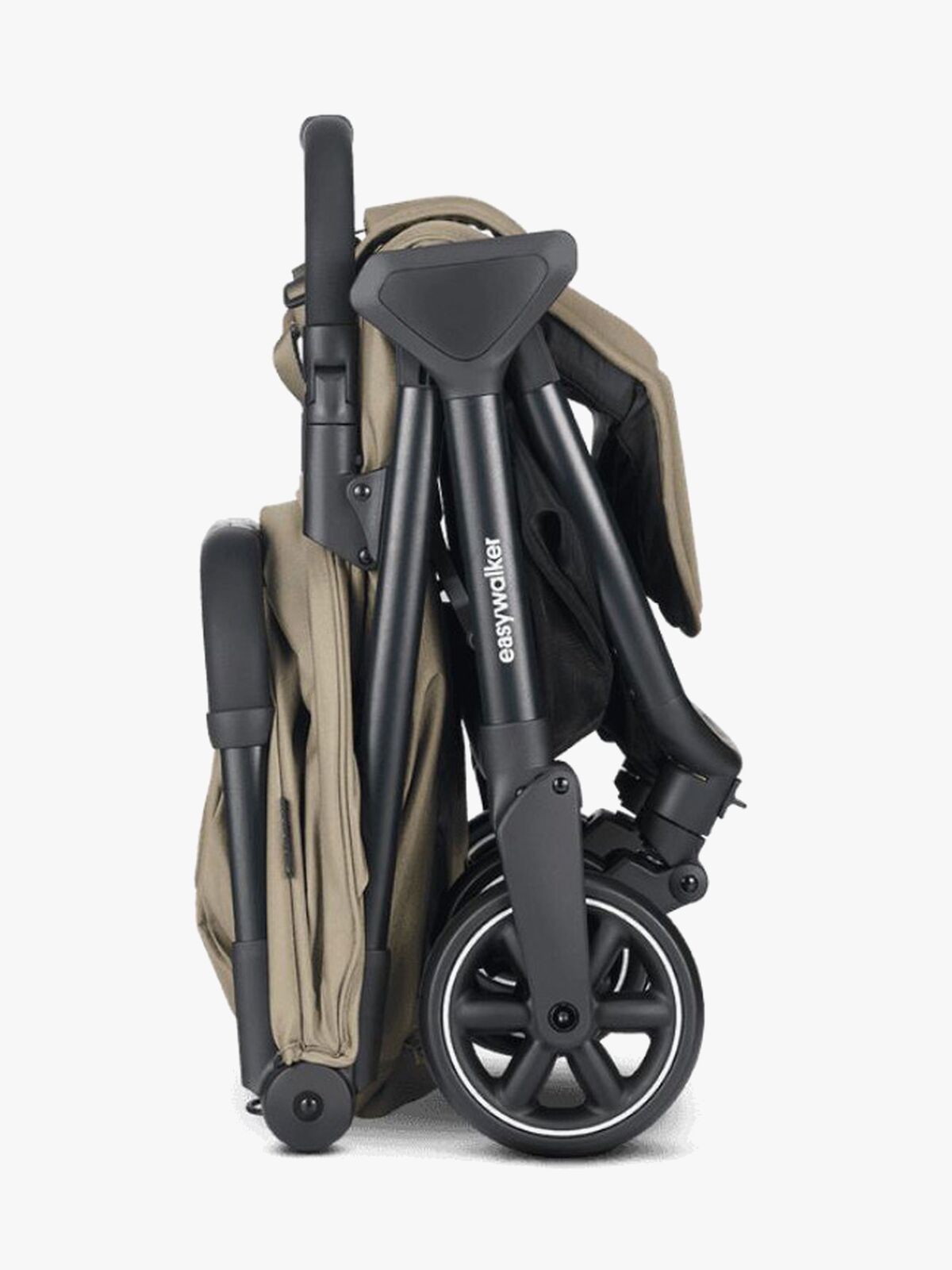 Jackey-NXT-EJAX1003-4552_3b.jpg