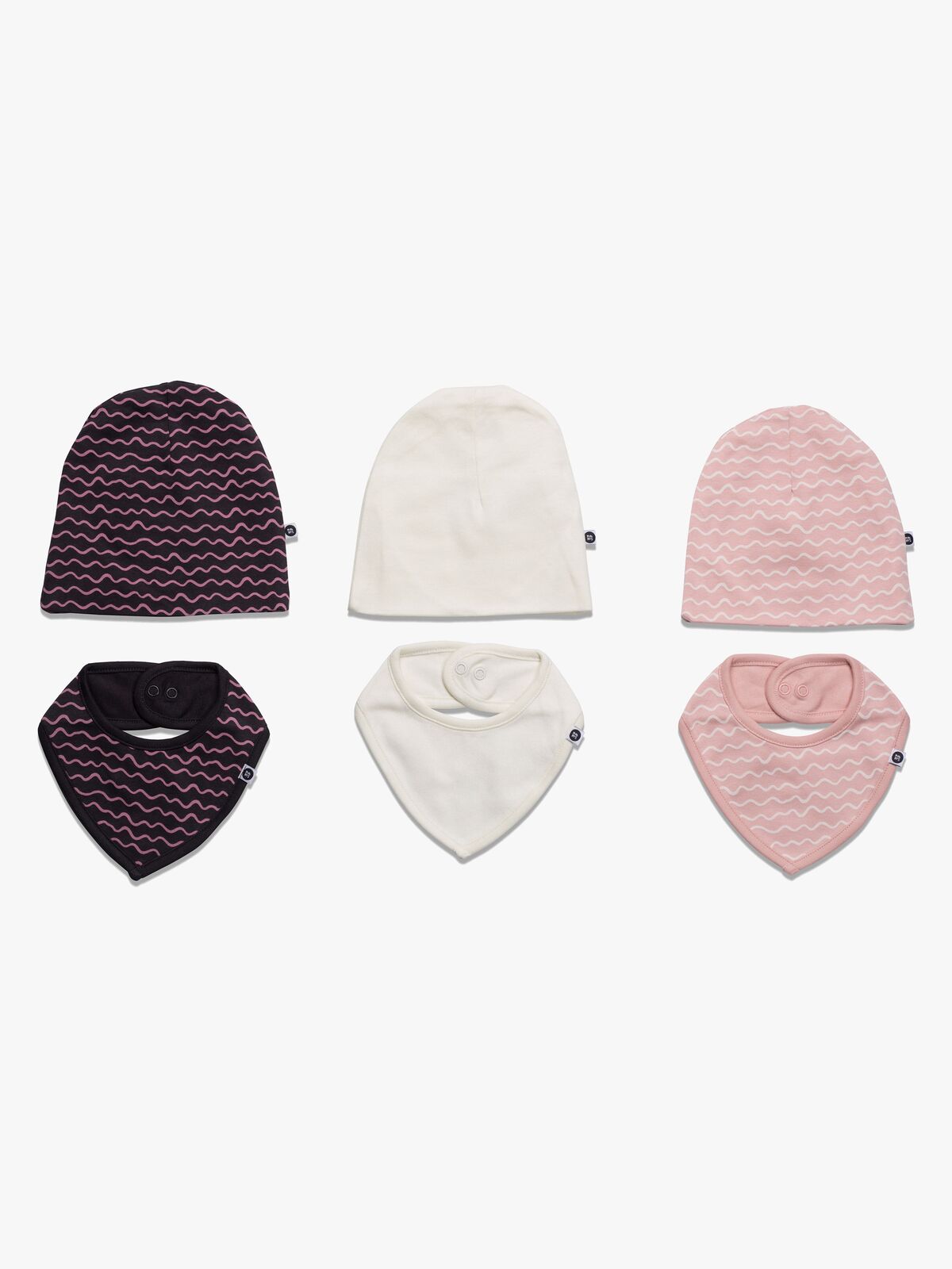 2716-SP-SS18_1.jpg