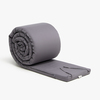 BABYBUMPER-FOAM-GRANITE-2449_1.jpg
