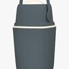05836-graphite-4808_1.jpg