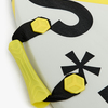 SKC26003-YELLOW-2999_3b.jpg