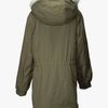 301656-OF-AW18_2.jpg