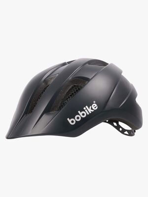 BoBike Helm, Urban Grey