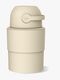 Magic Heka M Windeleimer, Beige