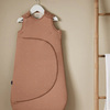Snüz SnuzPouch Schlafsack 1.0 TOG, Blush/Dot