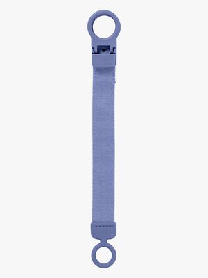 BIBS Loop Schnullerkette, Peri