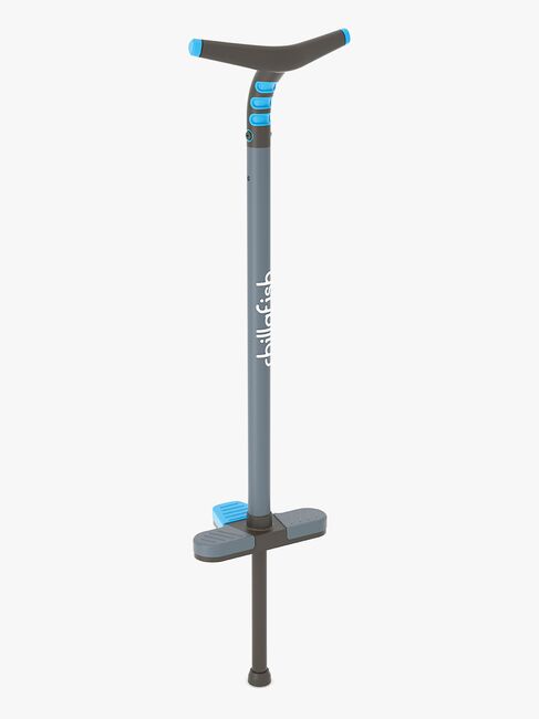 CPPG01BLU-4173_1.jpg