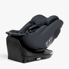 BM-O3II-ANTHRACITE-2154_3c.jpg