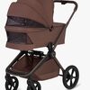 FREYA3IN1-BROWNCHOCOLATE-4235_3g.jpg