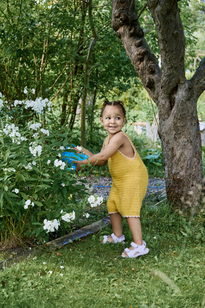 Kavat Rio Sandale, Lilac