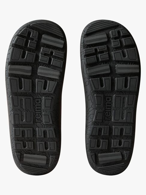 Reima Ensilumi Barefoot Jr Winterschuhe, Schwarz 5400162A-9990-1557_4g.jpg
