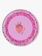 BBYPOOL-StrawberryFieldsPink-4663_1.jpg
