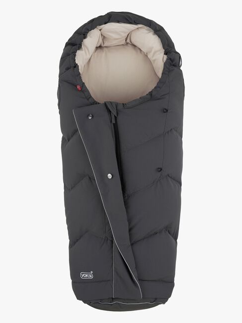 10010223-Grey-Cream-3394_1.jpg