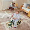 C-ECOCITY-XL-3530_4b.jpg