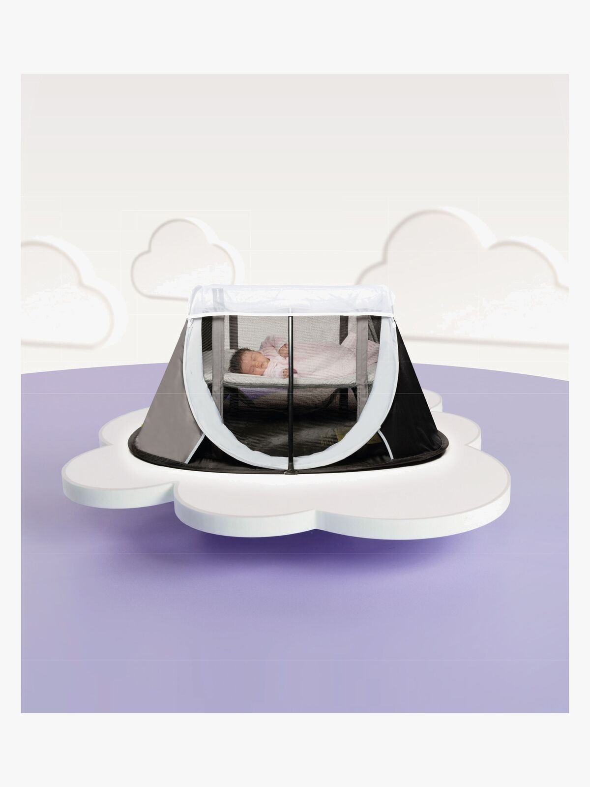 AeroMoov_Resesang_Pop-up_Gra_Aerosleep_ATC11060-GR-1228_6.jpg