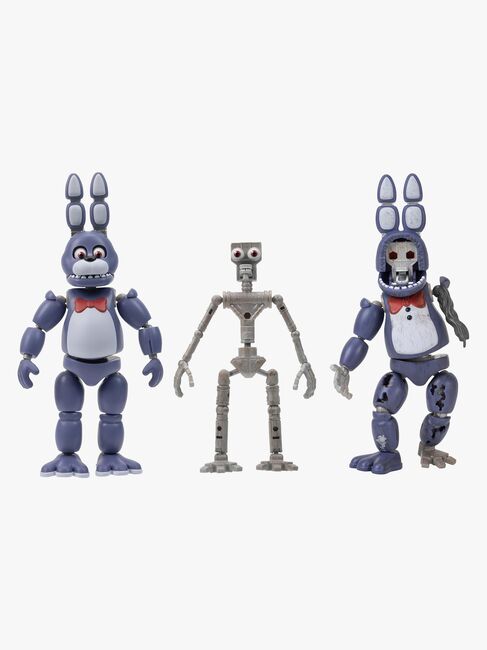 Five Nights At Freddy's Endo Figur 3-In-1 Bonnie FNF0073-1791_3a.jpg