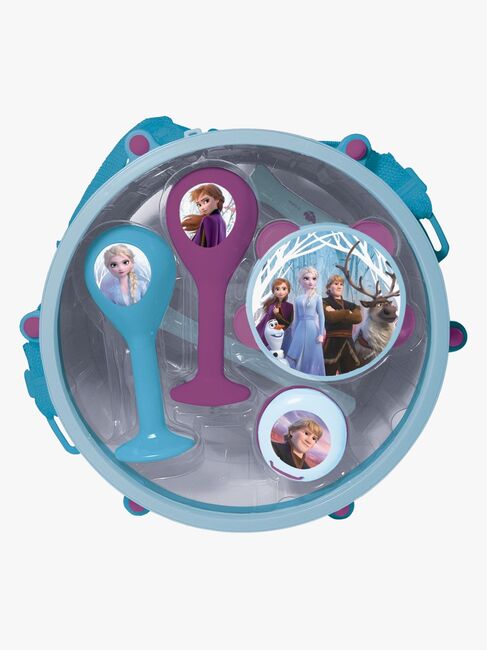 Disney Die Eiskönigin 2 Instrumentenset