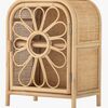 Bloomingville MINI Anuke Schrank, Natur