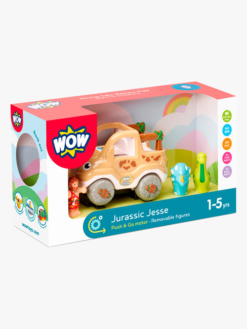 WOW Toys Geländewagen Jurassic Jesse Mit Dinosauriern SGW0396-3091_1.jpg