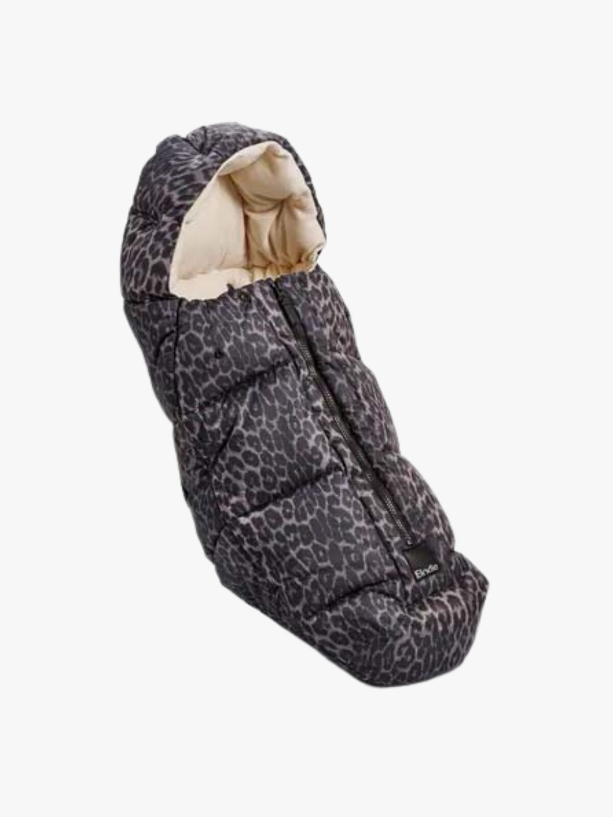 MUFFCOMFORT-50501103434NA-1526_3b.jpg