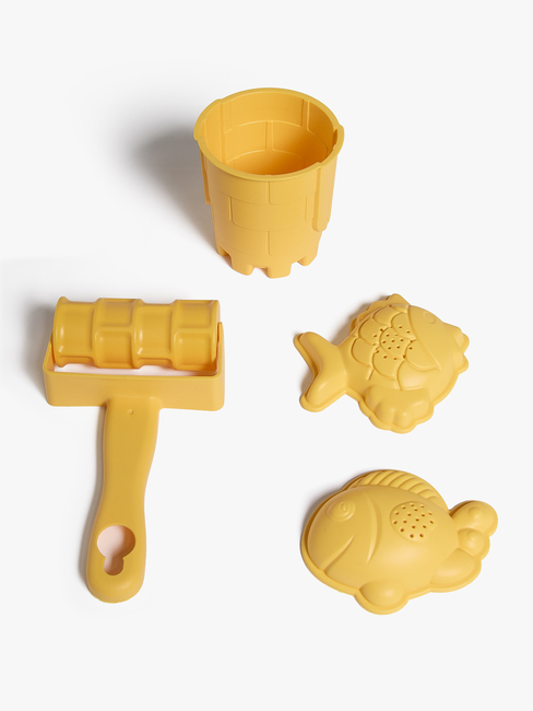 6301001306-yellow-2798_3c.jpg