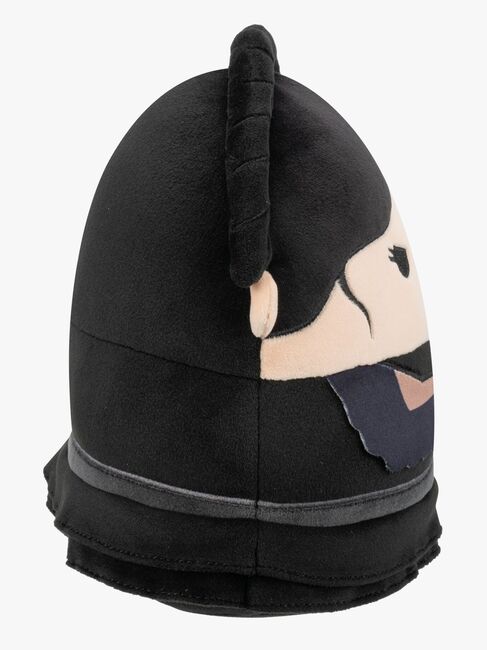 Squishmallows Kuscheltier Wednesday Im Tanzkostüm 20 cm