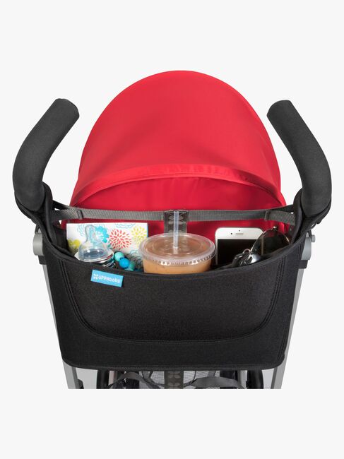 UPPAbaby Organizer Carry-All