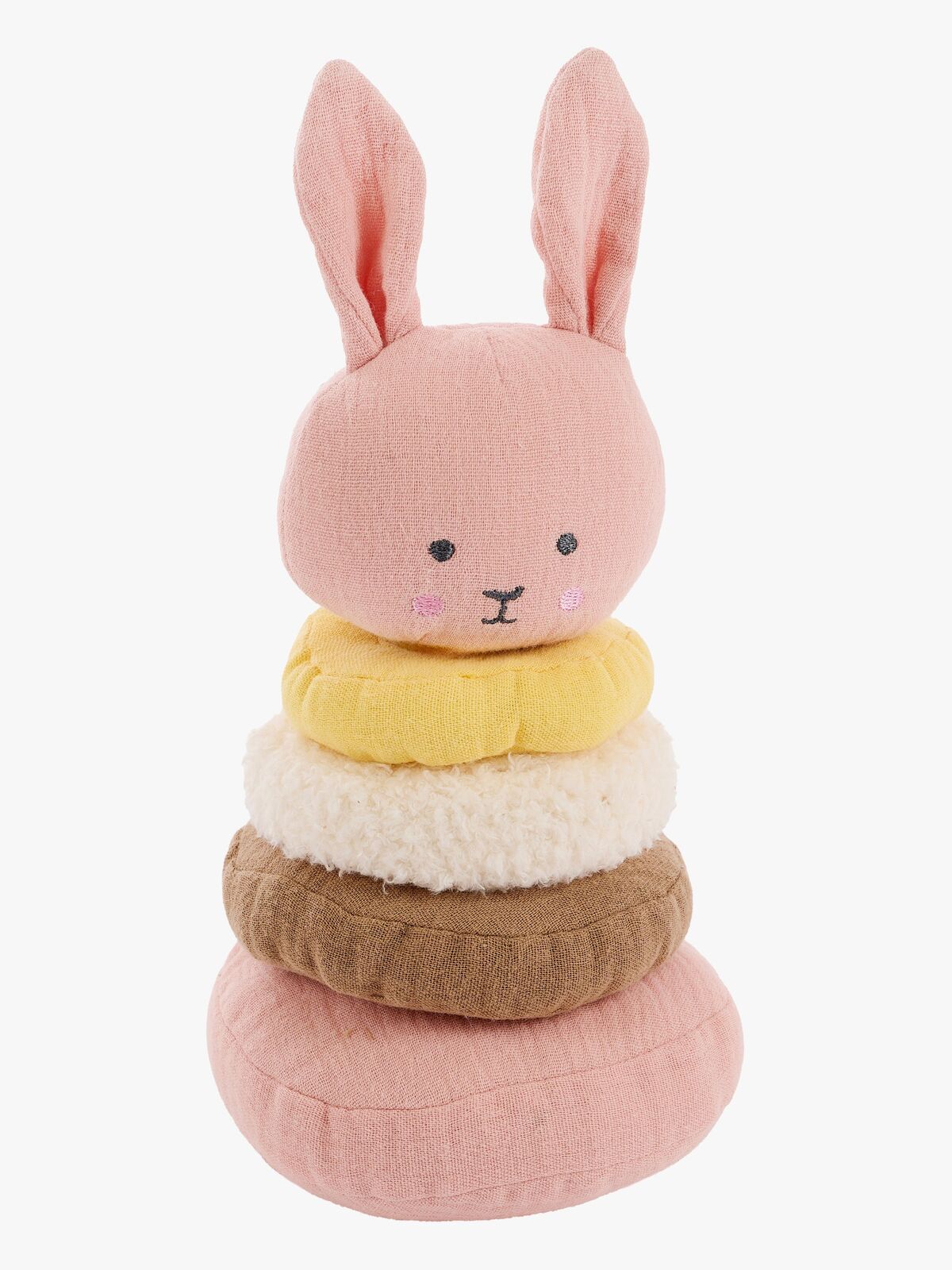 K1-4-8-1116_1.jpg