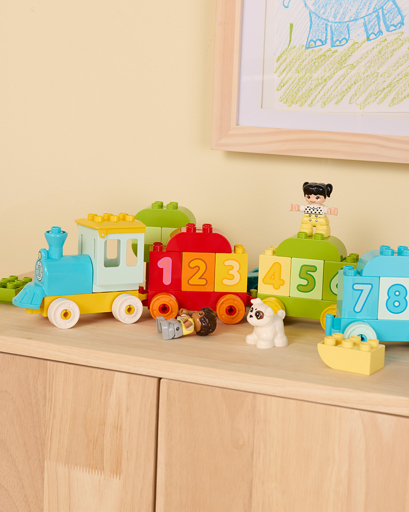 Inredningsveckor_Kategori_815x1020_LEGODuplo.jpg