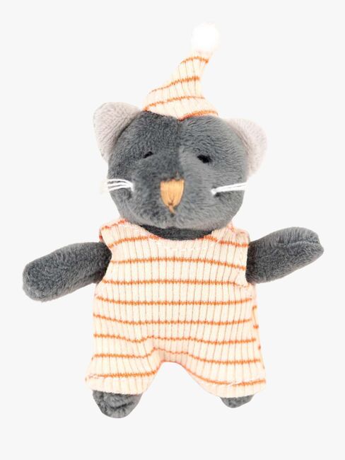 Egmont Toys Mini Friends Kuscheltier Katze Malo Miniatur MFM-EG130610-1423_2.jpg