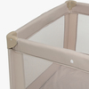BM-JLF090-BEIGE-4122_3b.jpg