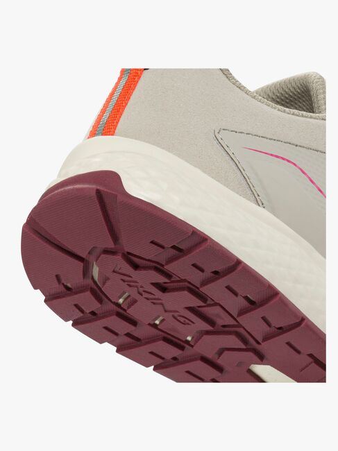 Viking Impact SL GTX Sneaker, Cement