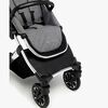 1743707_BM-WA32MAXITRAVELLUX3-GREYSILVER-1877_3e.jpg