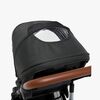 BM-WA32MAXITRAVELLUX3-BLACKBLACK-1877_3h.jpg