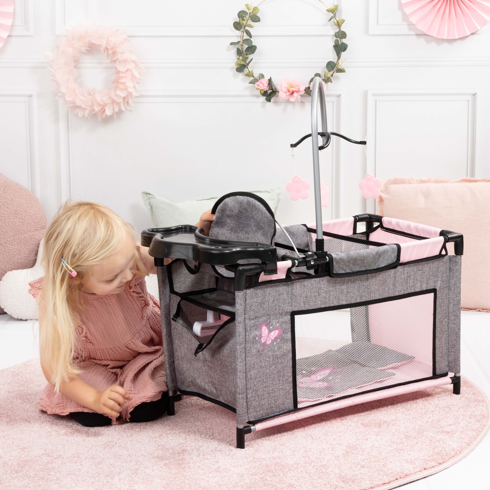 62633AA -3418_4d.jpg