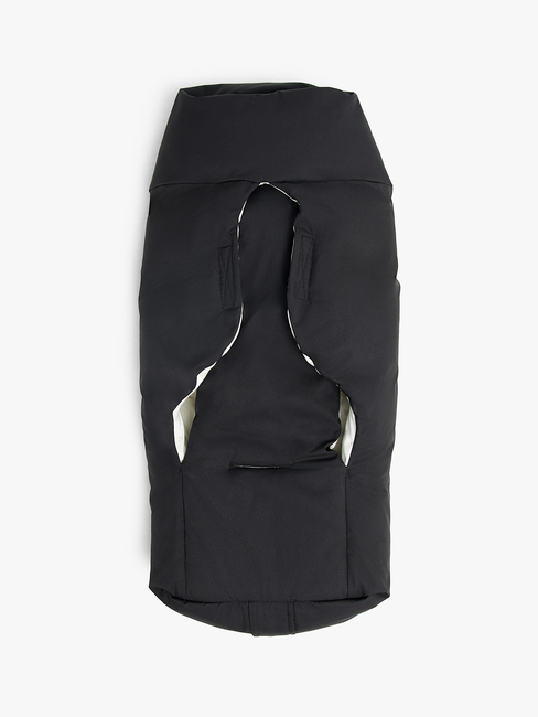 BM-MiniFootmuff-BLACKLEAF-1882_2.jpg