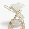 577-M-Buttercups-4676_3d.jpg