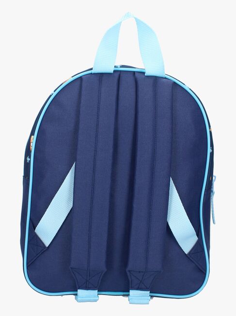 Bluey Rucksack 8L, Smoochy Kiss