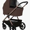 CARMINE2IN1-BROWNCHOCOLATE-4235_3i.jpg