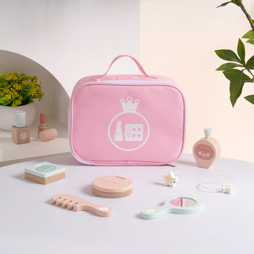 Tooky Toy Kosmetiktasche