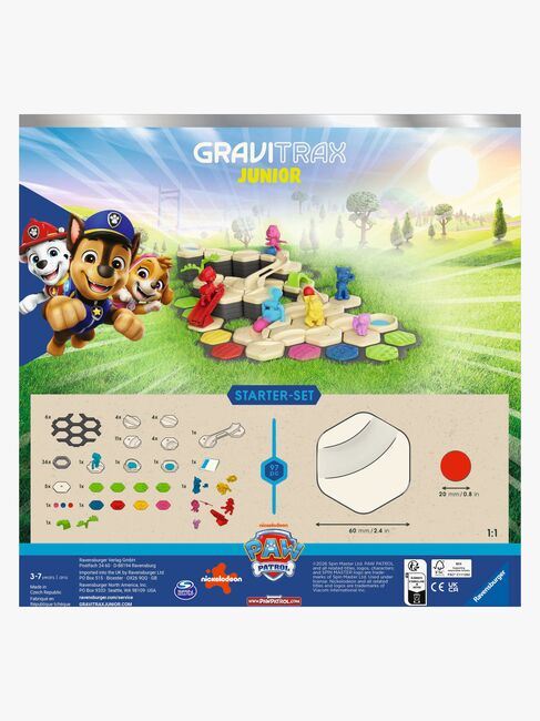 Ravensburger GraviTrax Junior PAW Patrol Starter Set L 12020006-2158_3b.jpg