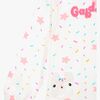 HY10240-OWHITE-2483_4d.jpg