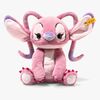 Steiff Disney Lilo & Stitch Kuscheltier Angel 23 cm