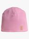1916982_250101-Pink-4648_1.jpg