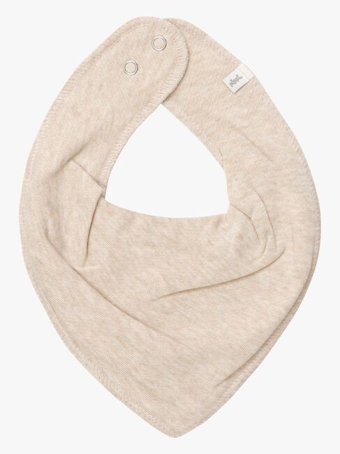 Pippi Halstücher 5er-Pack, Rainy Day